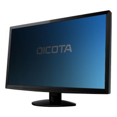 Dicota Privacy filter 2-Way for – D31508